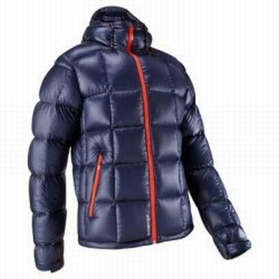 moncler homme ebay moncler homme ebay